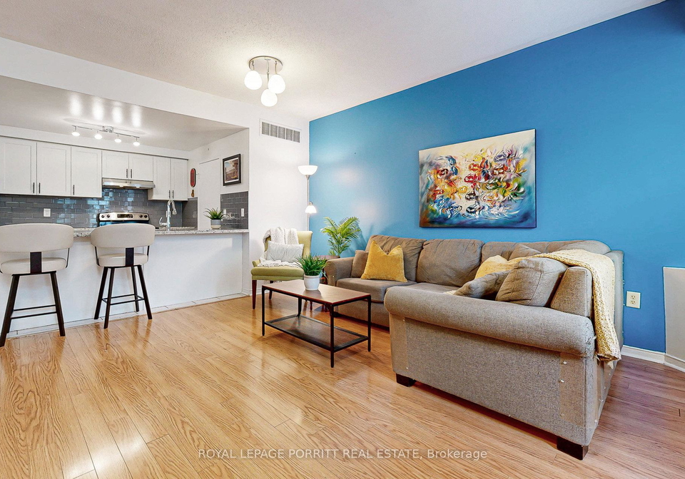 760-lawrence-avenue-w-north-york-ontario-w12424375