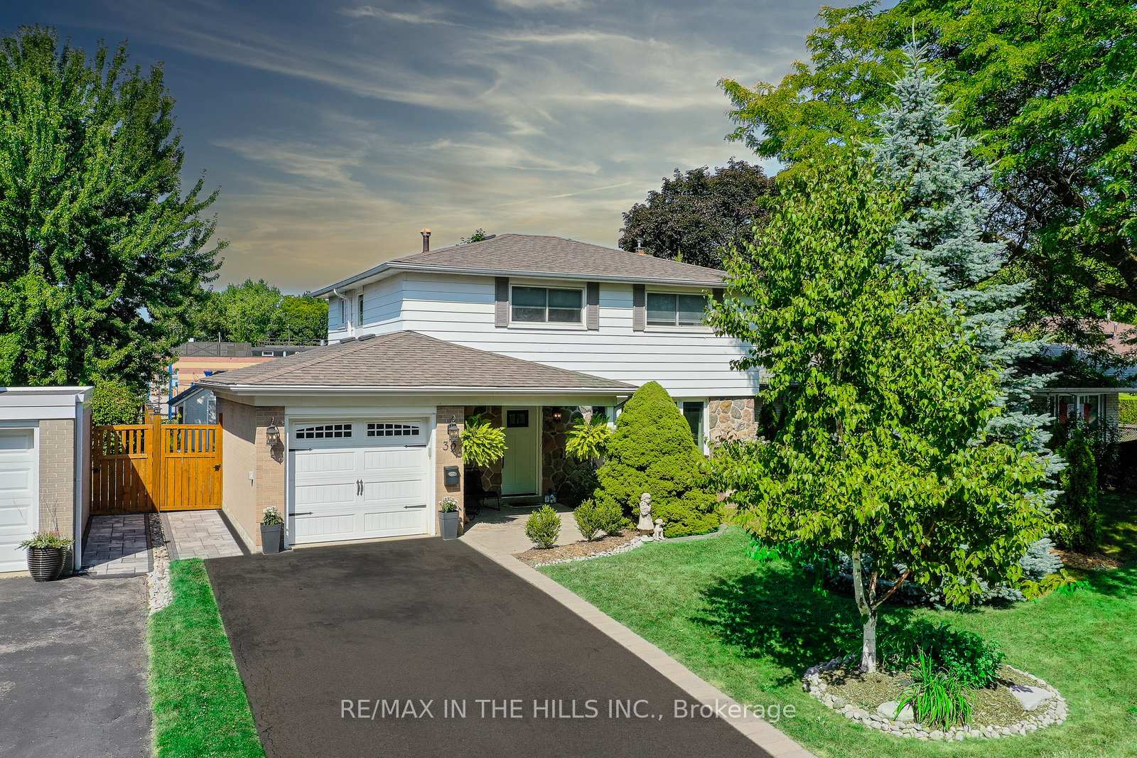 32-belfountain-court-brampton-ontario-w12424376
