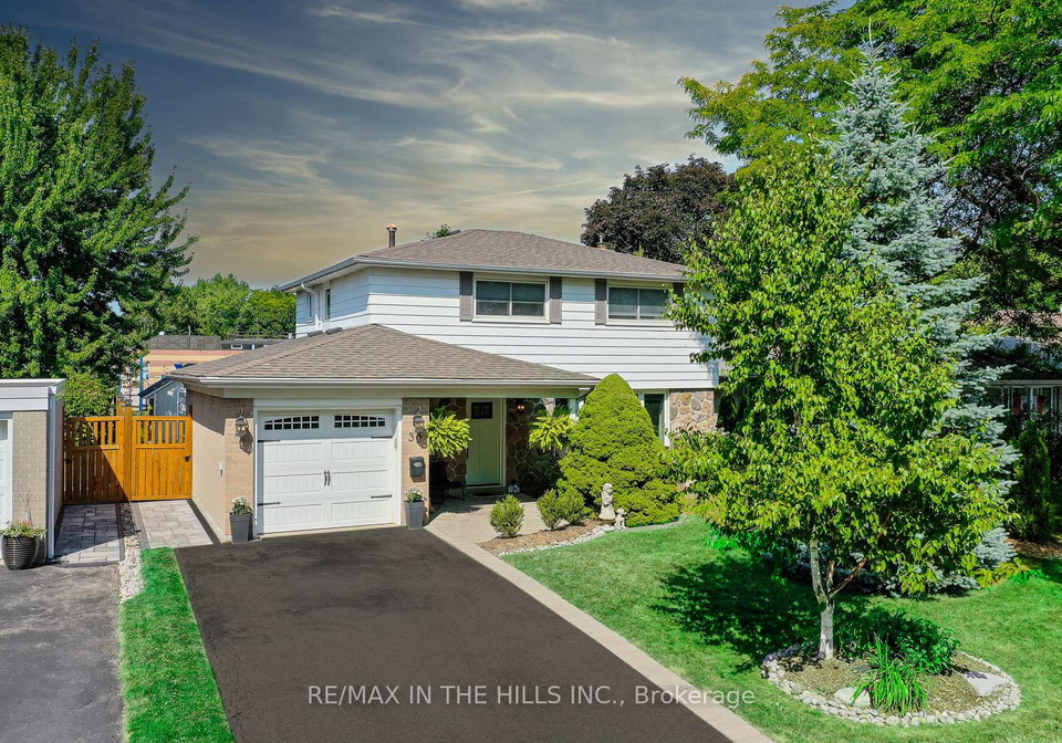 32-belfountain-court-brampton-ontario-w12424376