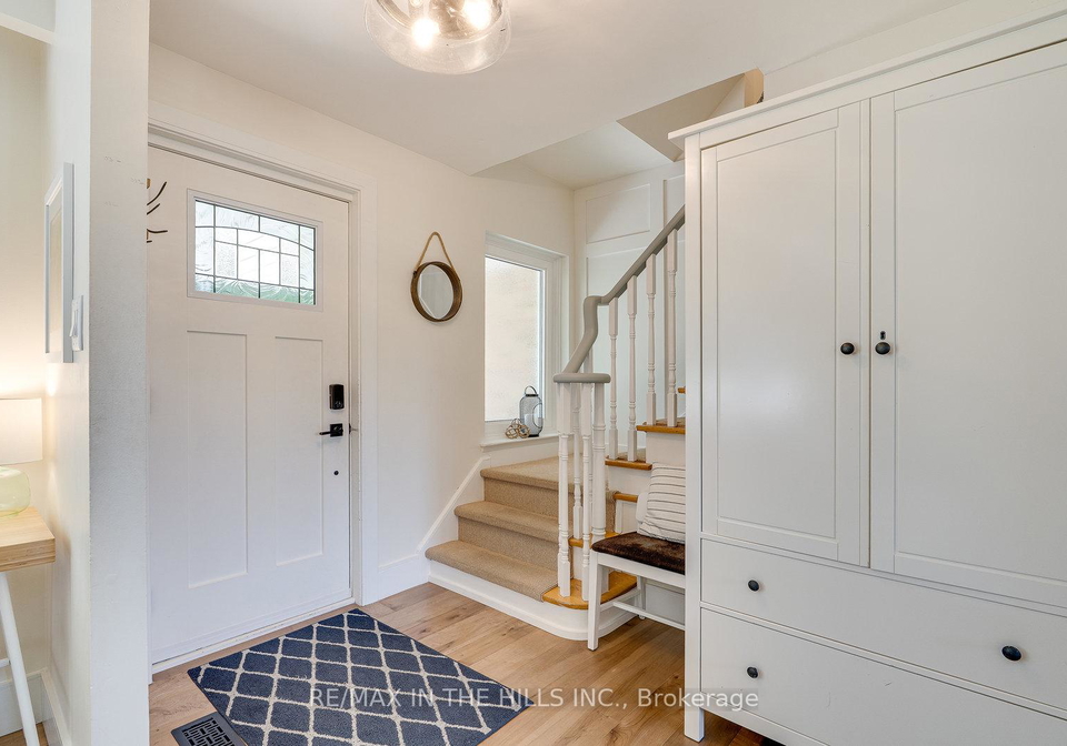 32-belfountain-court-brampton-ontario-w12424376