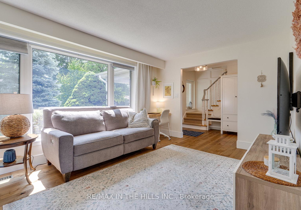 32-belfountain-court-brampton-ontario-w12424376
