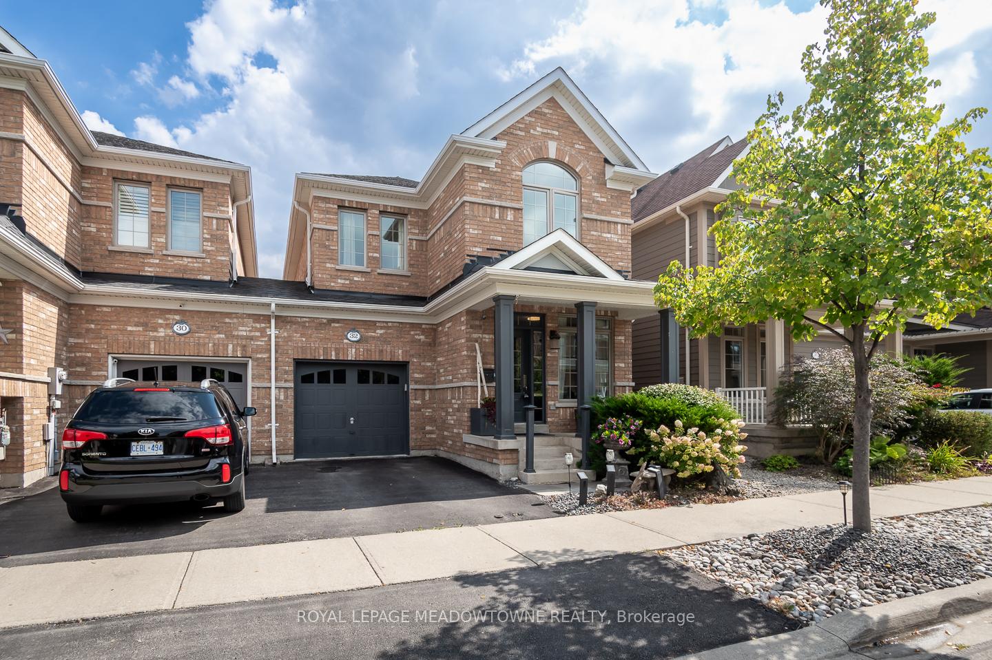 32-forbes-terrace-milton-ontario-w12424388