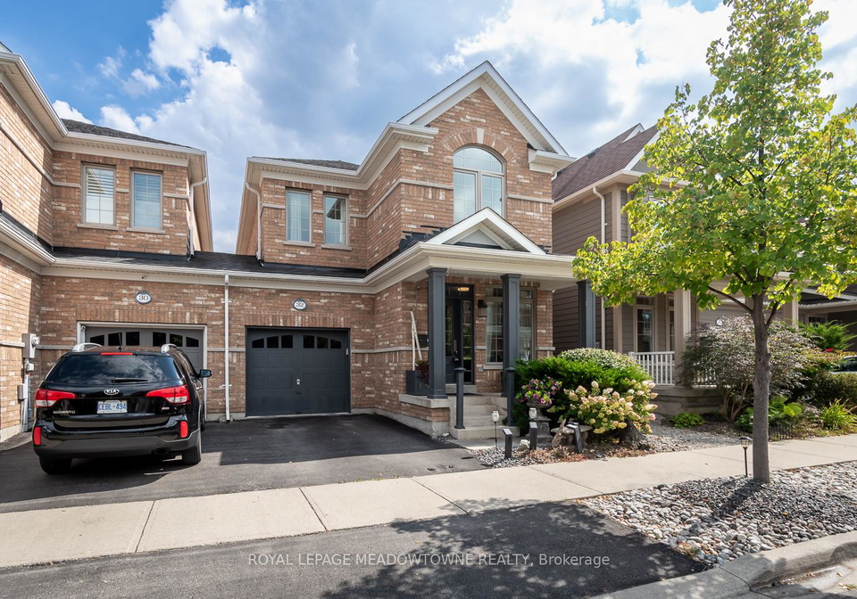 32-forbes-terrace-milton-ontario-w12424388