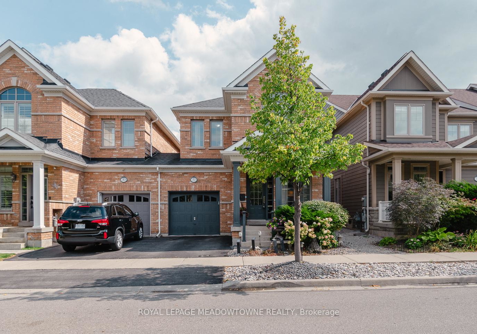 32-forbes-terrace-milton-ontario-w12424388