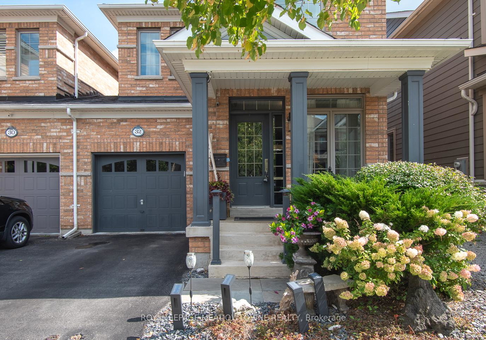 32-forbes-terrace-milton-ontario-w12424388