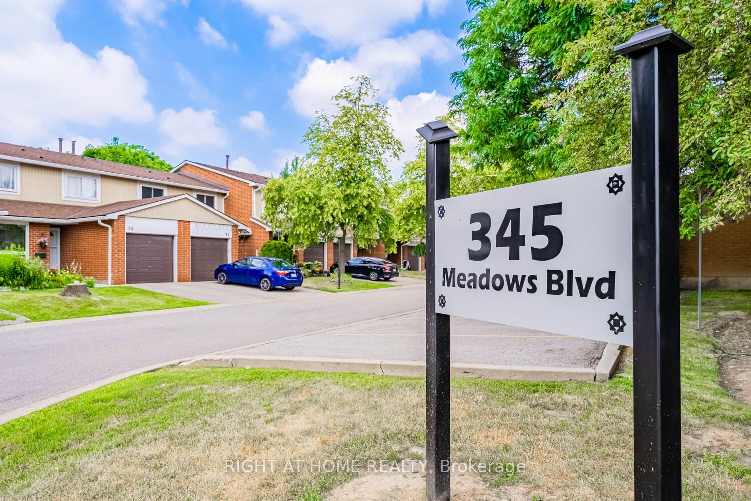 345-ne-meadows-boulevard-w-mississauga-ontario-w12424410