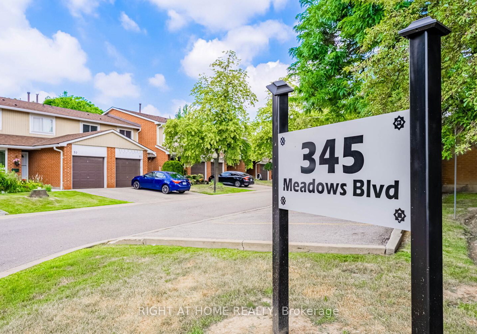 345-ne-meadows-boulevard-w-mississauga-ontario-w12424410