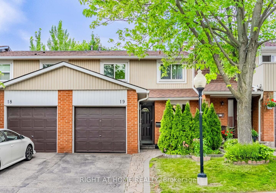 345-ne-meadows-boulevard-w-mississauga-ontario-w12424410
