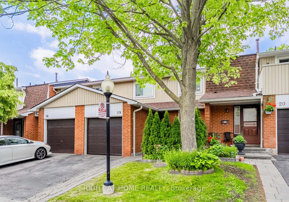 345-ne-meadows-boulevard-w-mississauga-ontario-w12424410