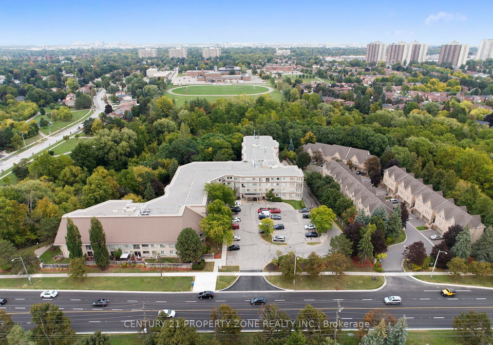 8351-mclaughlin-road-brampton-ontario-w12424476