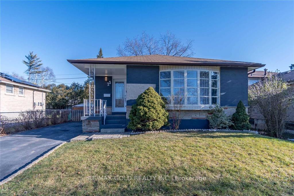 25-blackbush-drive-etobicoke-ontario-w12424479