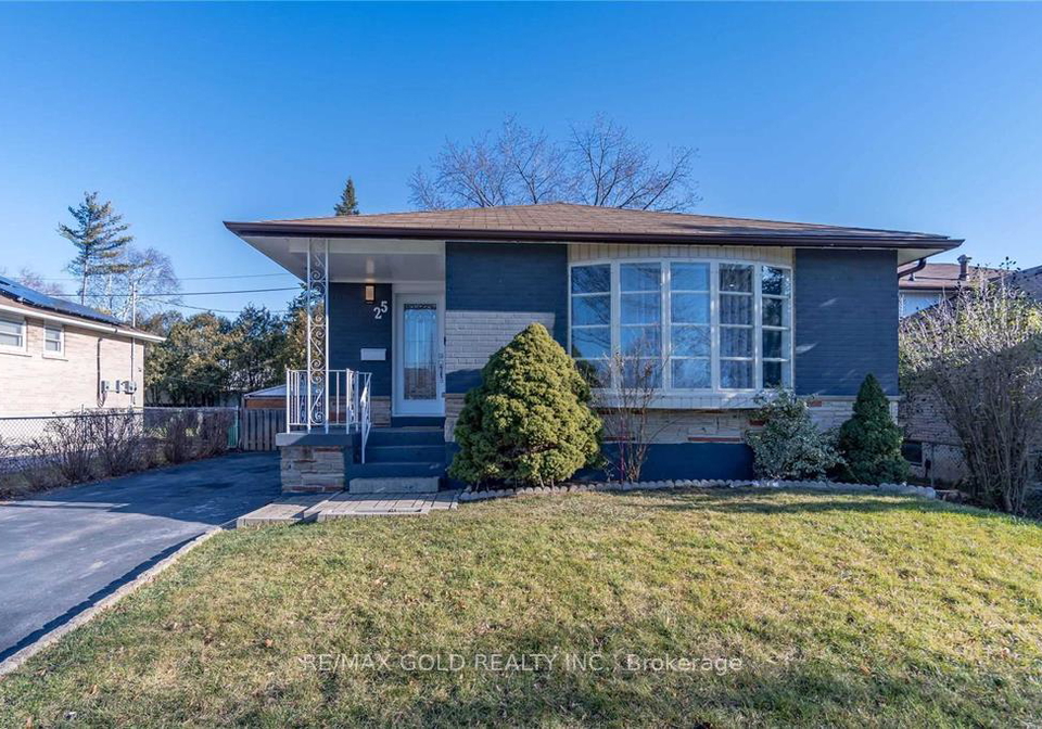 25-blackbush-drive-etobicoke-ontario-w12424479
