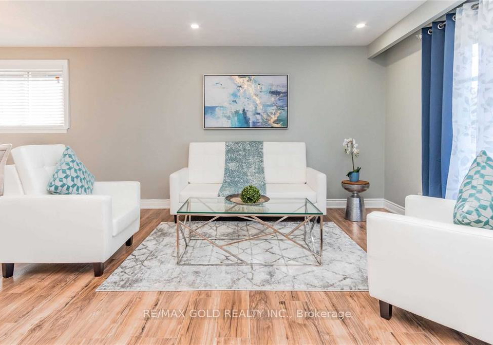25-blackbush-drive-etobicoke-ontario-w12424479