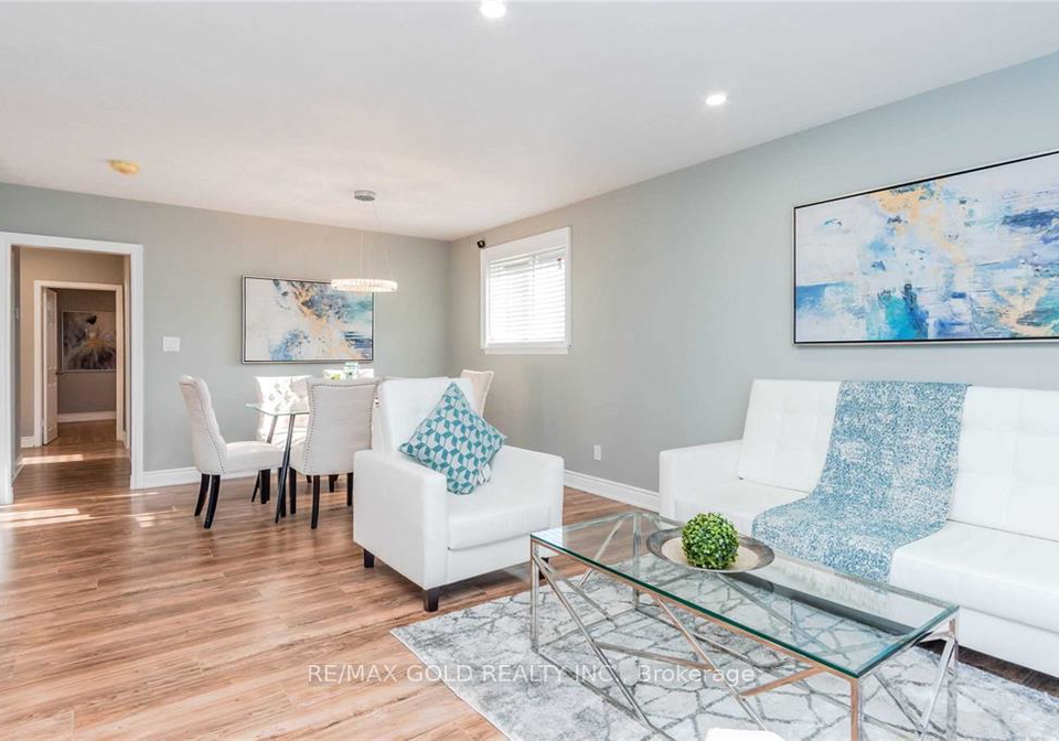 25-blackbush-drive-etobicoke-ontario-w12424479