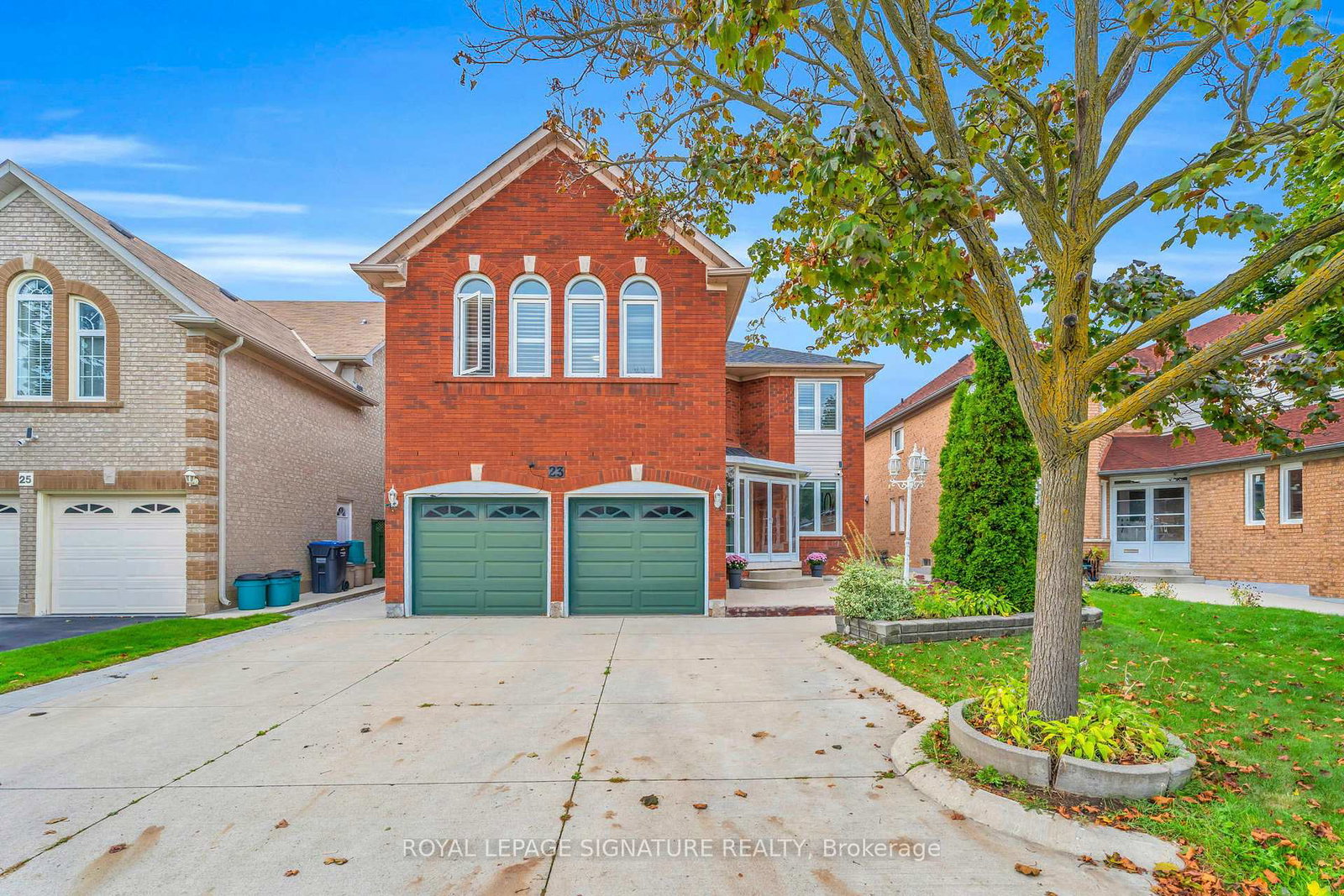 23-red-cedar-crescent-brampton-ontario-w12424487