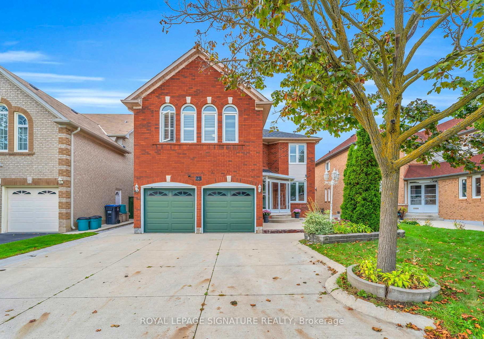 23-red-cedar-crescent-brampton-ontario-w12424487