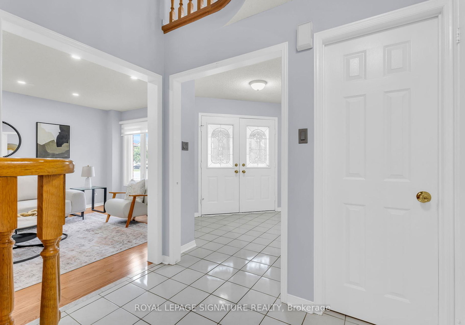 23-red-cedar-crescent-brampton-ontario-w12424487