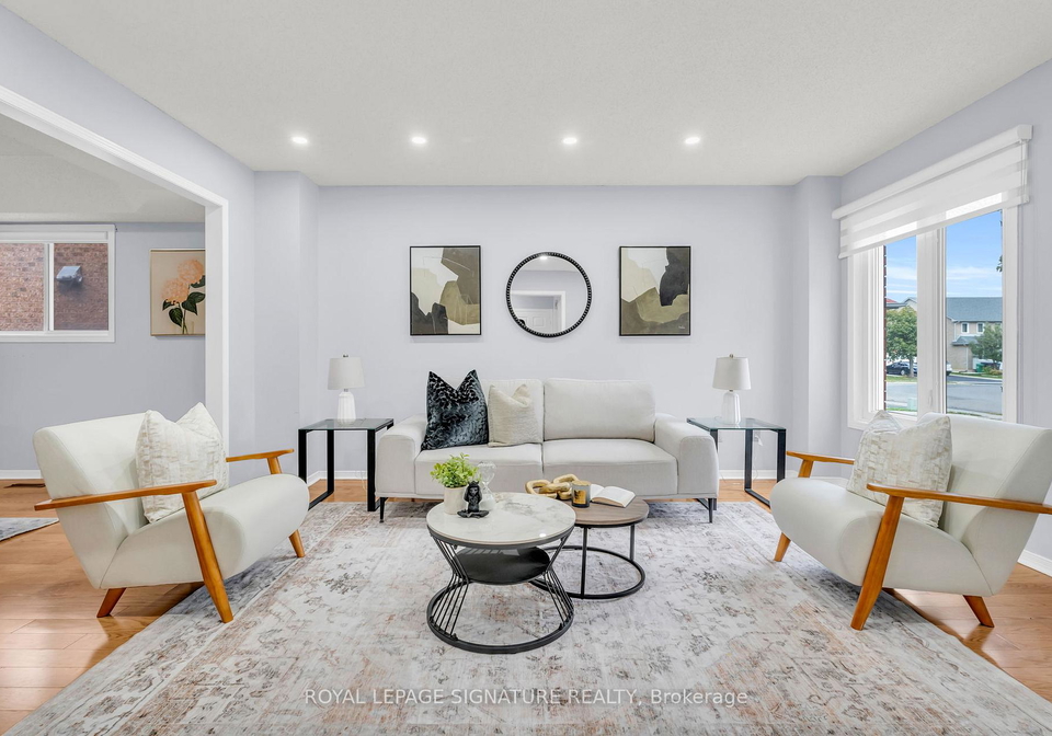 23-red-cedar-crescent-brampton-ontario-w12424487