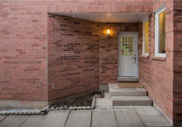 1261-valerie-crescent-oakville-ontario-w12424494