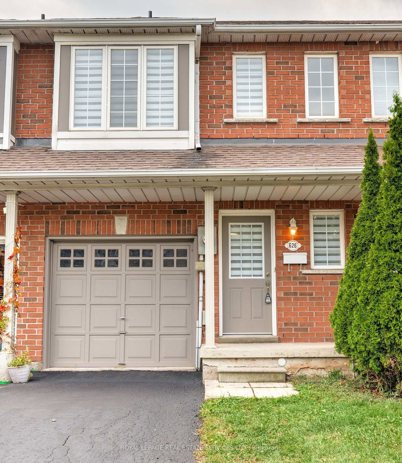 626-iris-court-burlington-ontario-w12424507