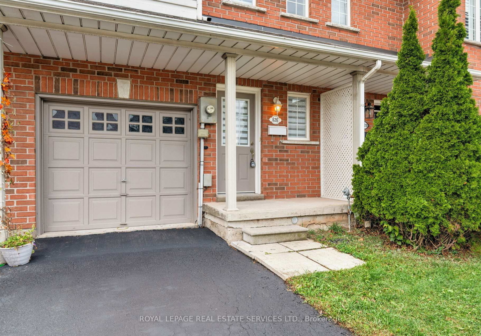 626-iris-court-burlington-ontario-w12424507