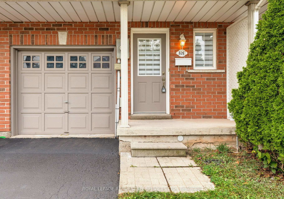 626-iris-court-burlington-ontario-w12424507