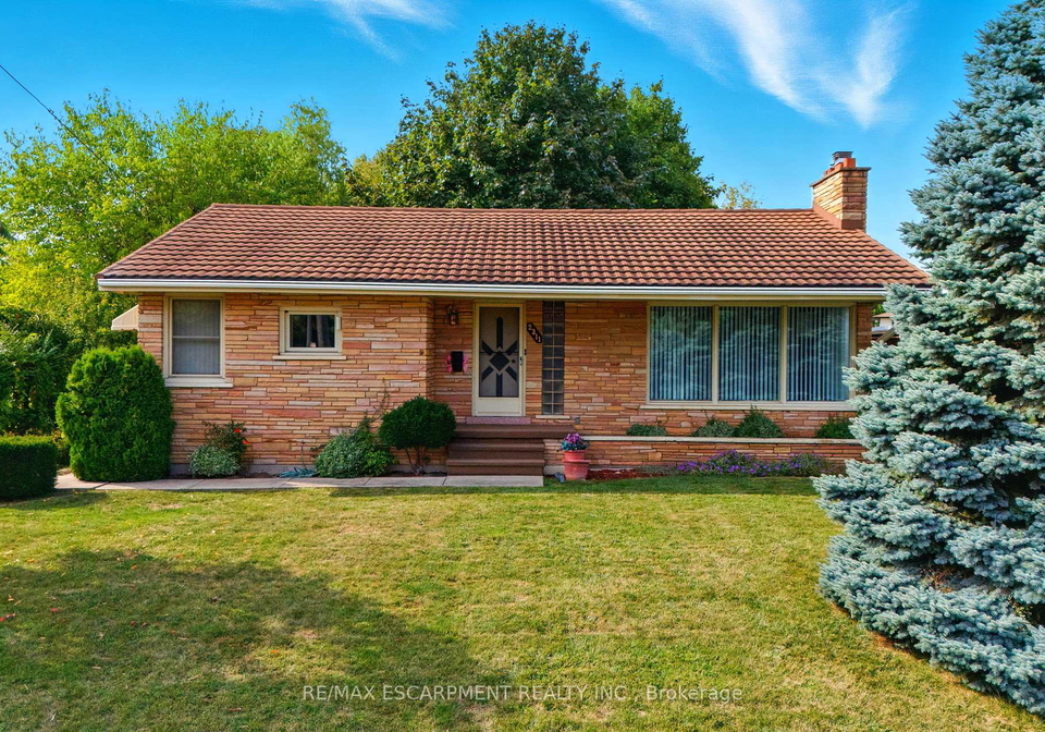 2311-mountainside-drive-burlington-ontario-w12424537