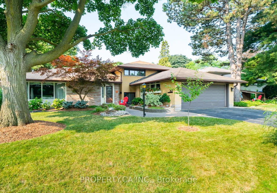 30-bournemouth-road-etobicoke-ontario-w12424549