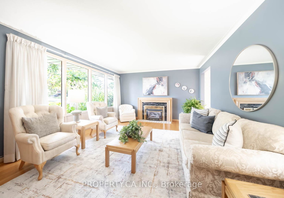 30-bournemouth-road-etobicoke-ontario-w12424549
