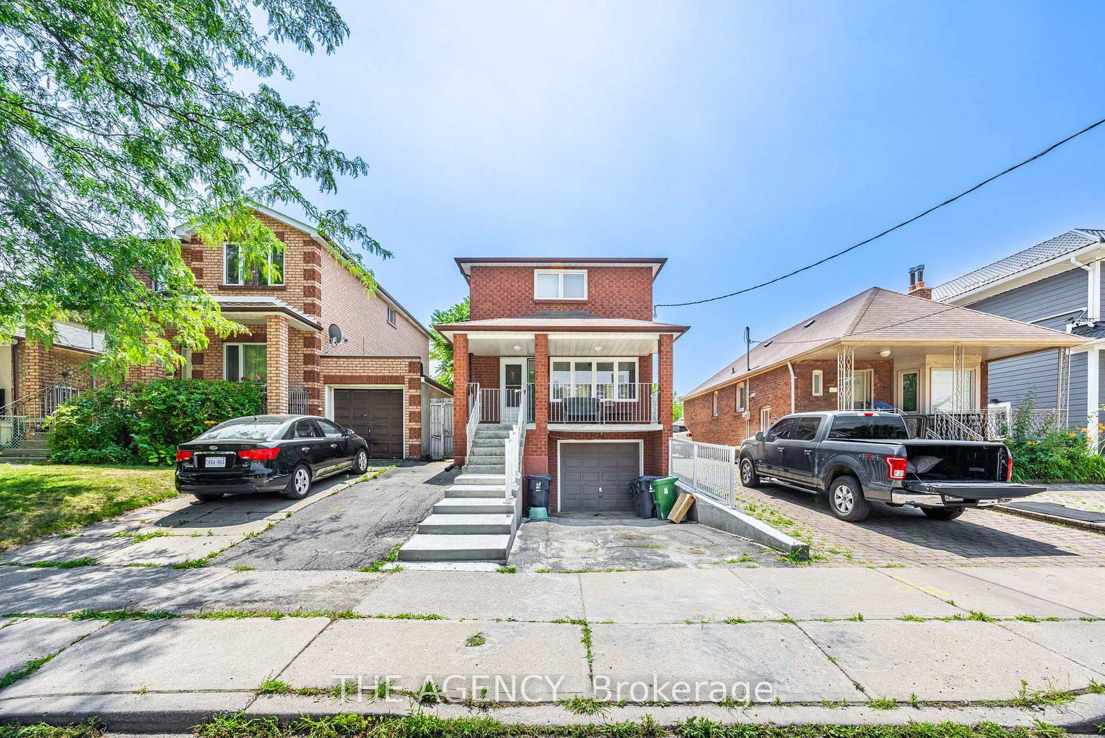 327-whitmore-avenue-north-york-ontario-w12424565