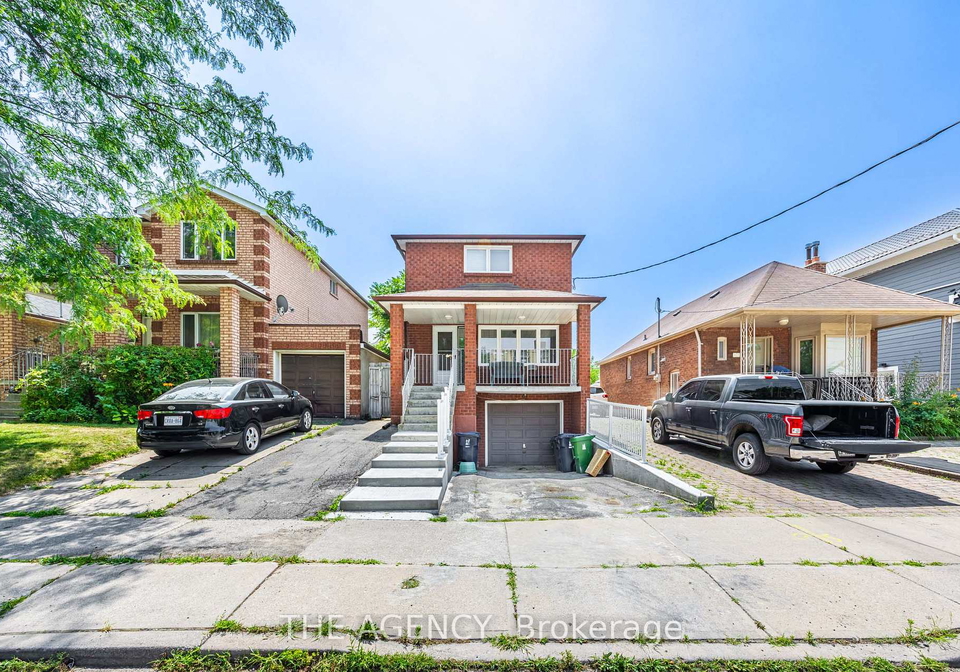 327-whitmore-avenue-north-york-ontario-w12424565