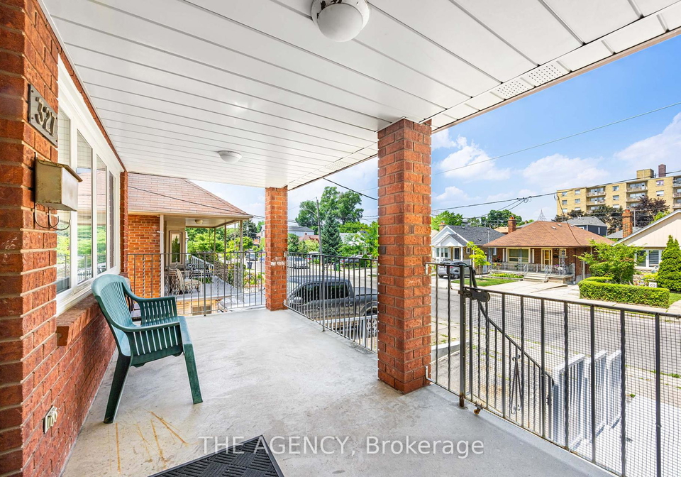 327-whitmore-avenue-north-york-ontario-w12424565