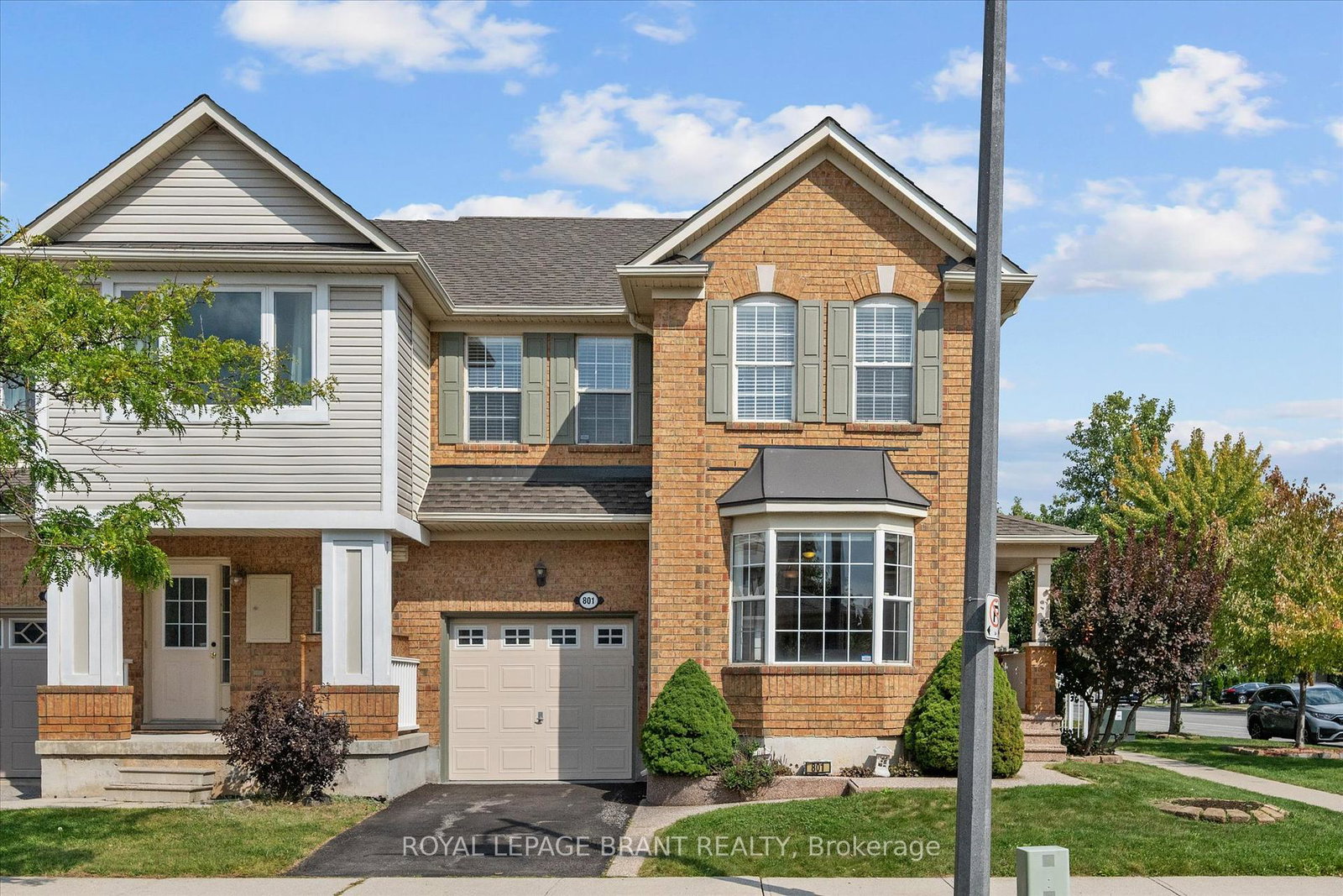 801-mckay-crescent-milton-ontario-w12424596