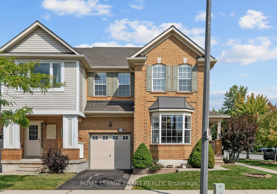 801-mckay-crescent-milton-ontario-w12424596