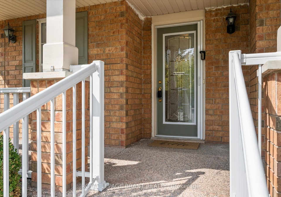801-mckay-crescent-milton-ontario-w12424596
