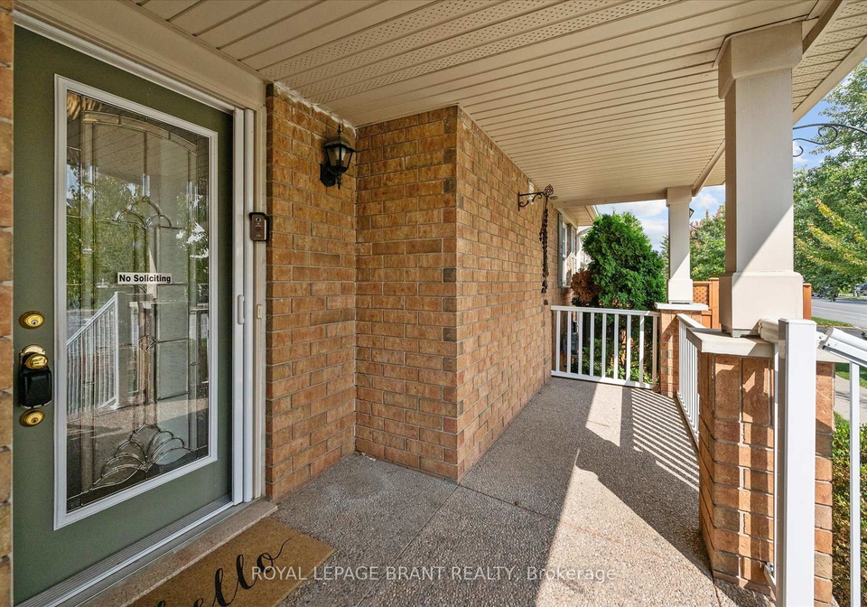 801-mckay-crescent-milton-ontario-w12424596