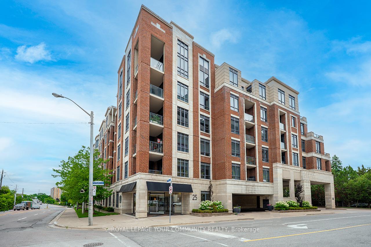 25-earlington-avenue-etobicoke-ontario-w12424600