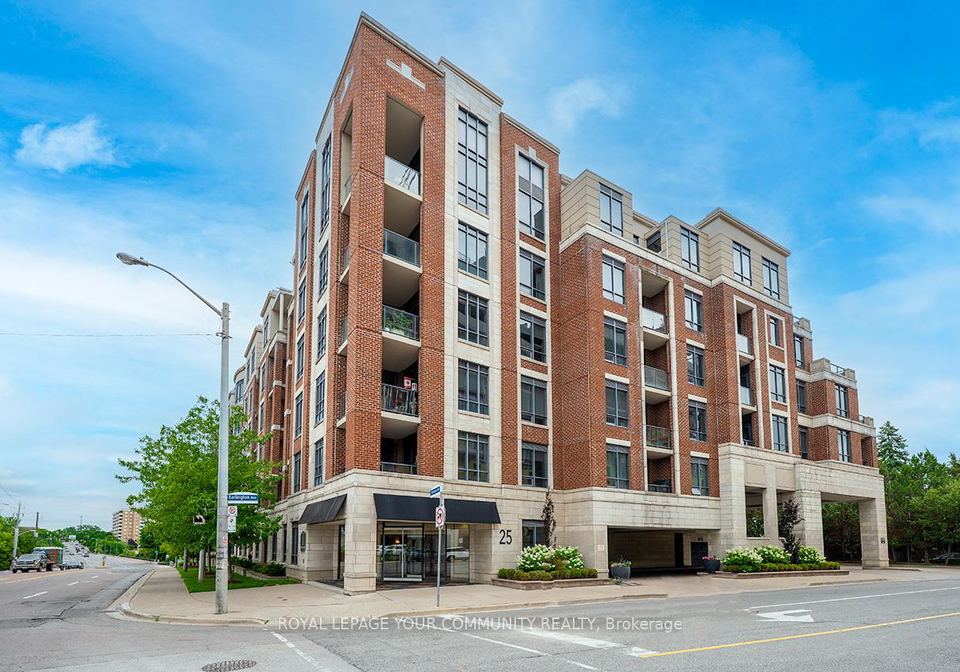 25-earlington-avenue-etobicoke-ontario-w12424600
