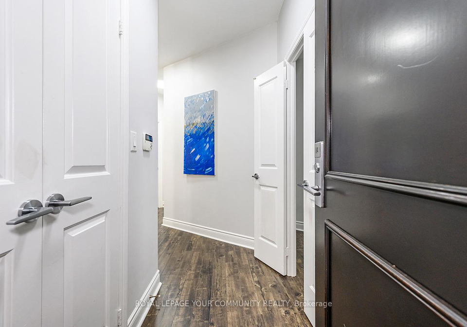 25-earlington-avenue-etobicoke-ontario-w12424600
