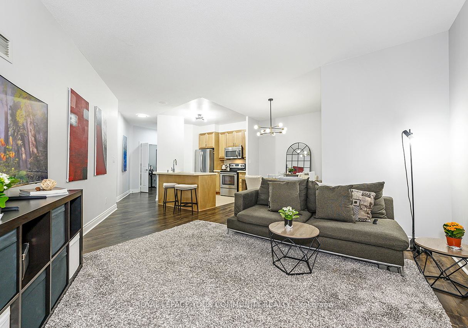 25-earlington-avenue-etobicoke-ontario-w12424600