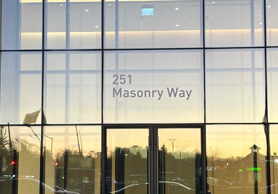 251-masonry-way-mississauga-ontario-w12424608