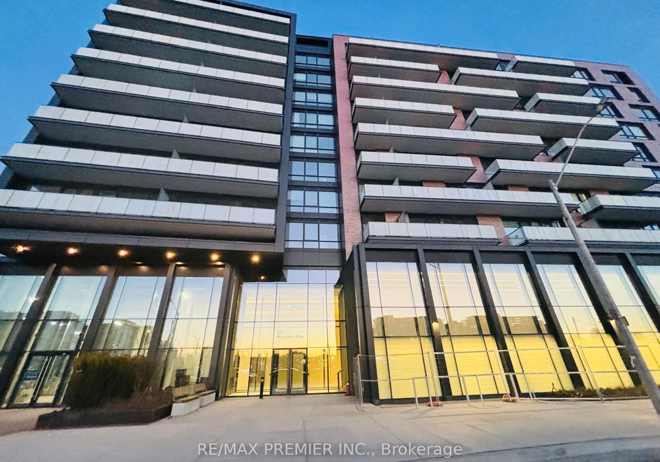 251-masonry-way-mississauga-ontario-w12424608