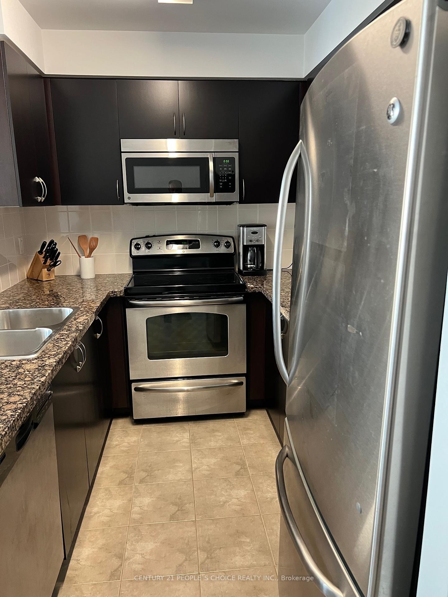 4900-glen-erin-drive-mississauga-ontario-w12424633