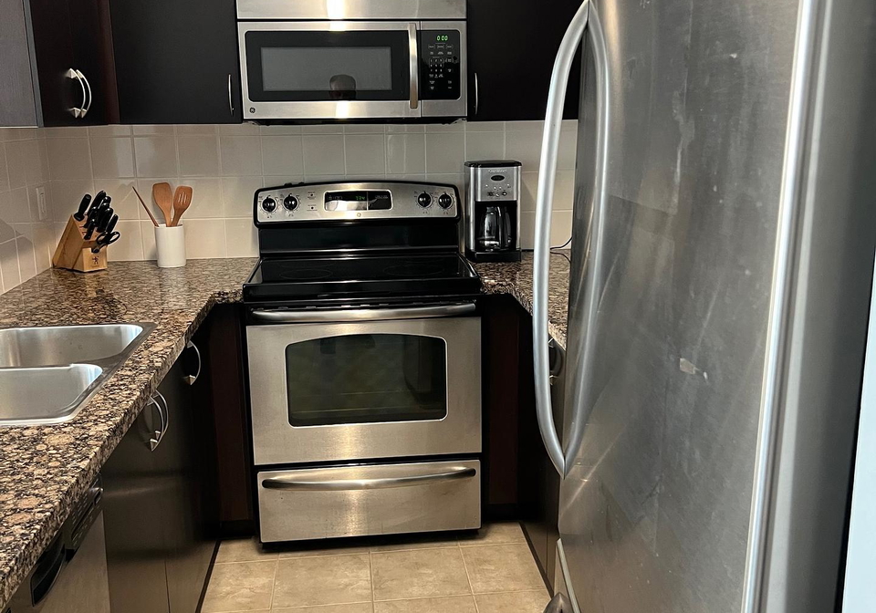 4900-glen-erin-drive-mississauga-ontario-w12424633
