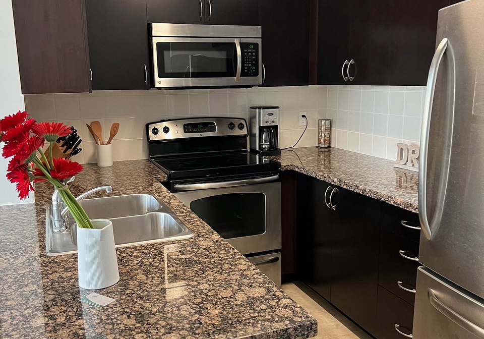 4900-glen-erin-drive-mississauga-ontario-w12424633