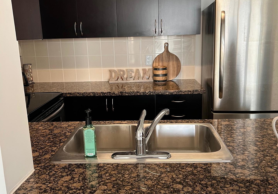 4900-glen-erin-drive-mississauga-ontario-w12424633