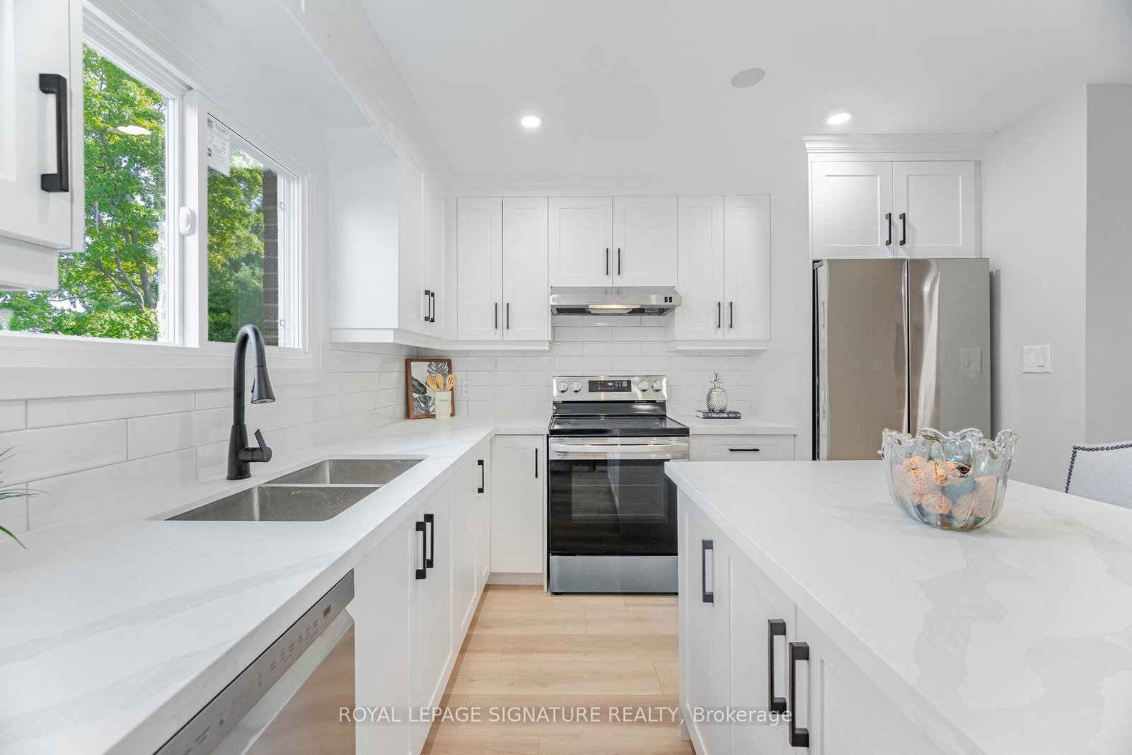 3175-kirwin-avenue-mississauga-ontario-w12424668