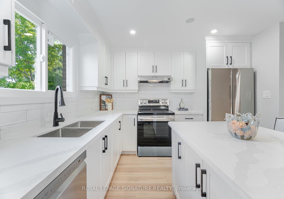 3175-kirwin-avenue-mississauga-ontario-w12424668