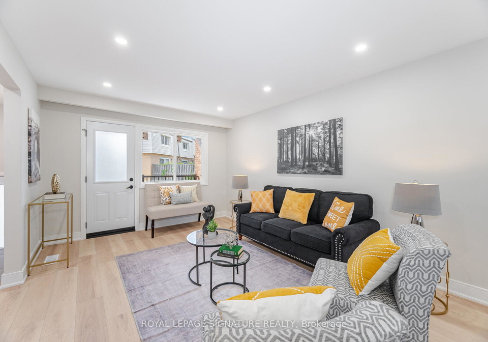 3175-kirwin-avenue-mississauga-ontario-w12424668