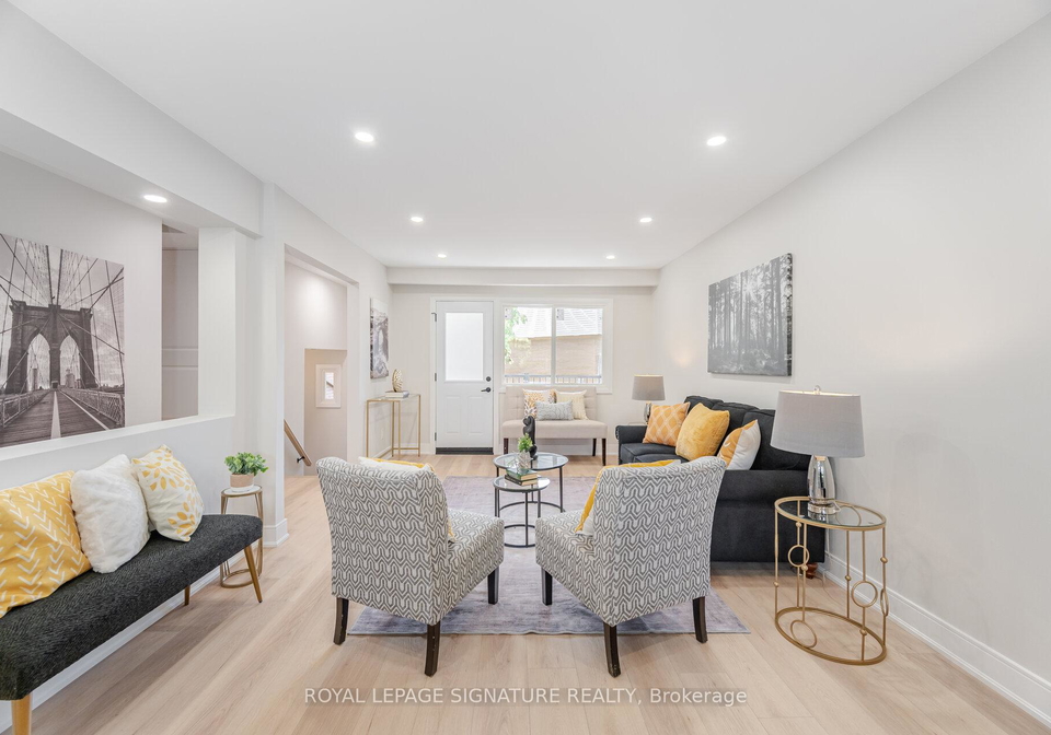 3175-kirwin-avenue-mississauga-ontario-w12424668